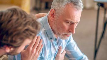 Symptoms Of RSV Are Often Ignored, What Should Be Watched Out For?