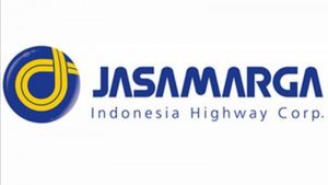 Jasa Marga Bukukan actif de 133 000 milliards de roupies jusqu’au semestre I-2024, croissance de 28,3%