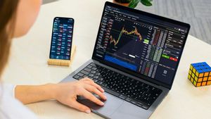Margin Call: Pengertian, Penyebab, dan Cara Mencegahnya