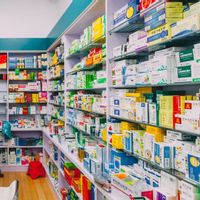 最寄りの薬局を見つけて、Halodocを通じて薬をより簡単に買う方法