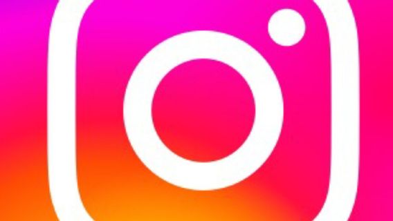 DM Instagram Tak Lagi Pakai Enkripsi End-to-End
