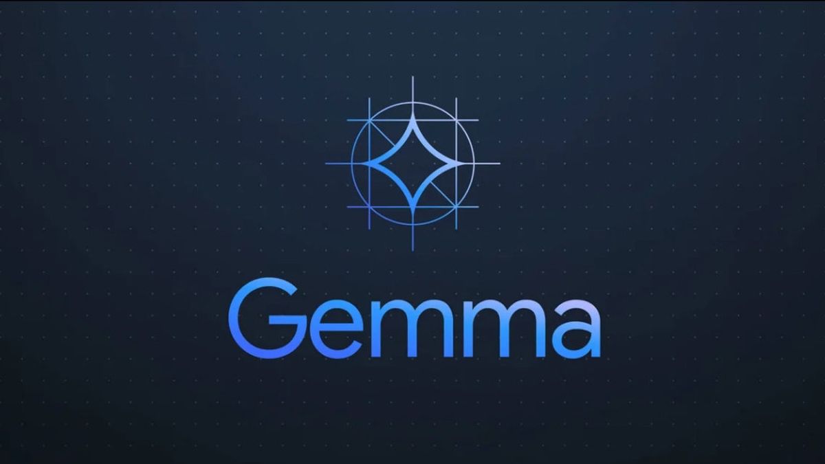 Google Gemma AI Model Reaches 150 Million Downloads