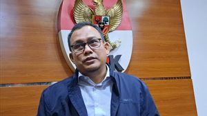 Penyidik POM TNI Datangi KPK Hari Ini Periksa Penyuap Kabasarnas