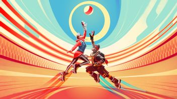 Ubisoft Menunda Rilis Roller Champions Lagi