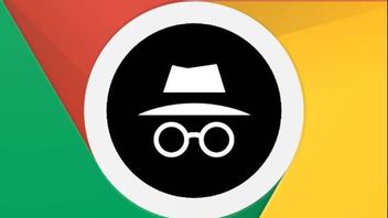 يعمل تطبيق Google على تسهيل التصفح الشخصي باستخدام زر Incognito جديد