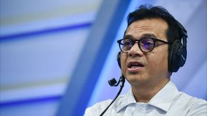 Deepfake Naik 550 Persen, Komdigi Minta Platform Hadirkan Fitur Pengenalan Konten AI