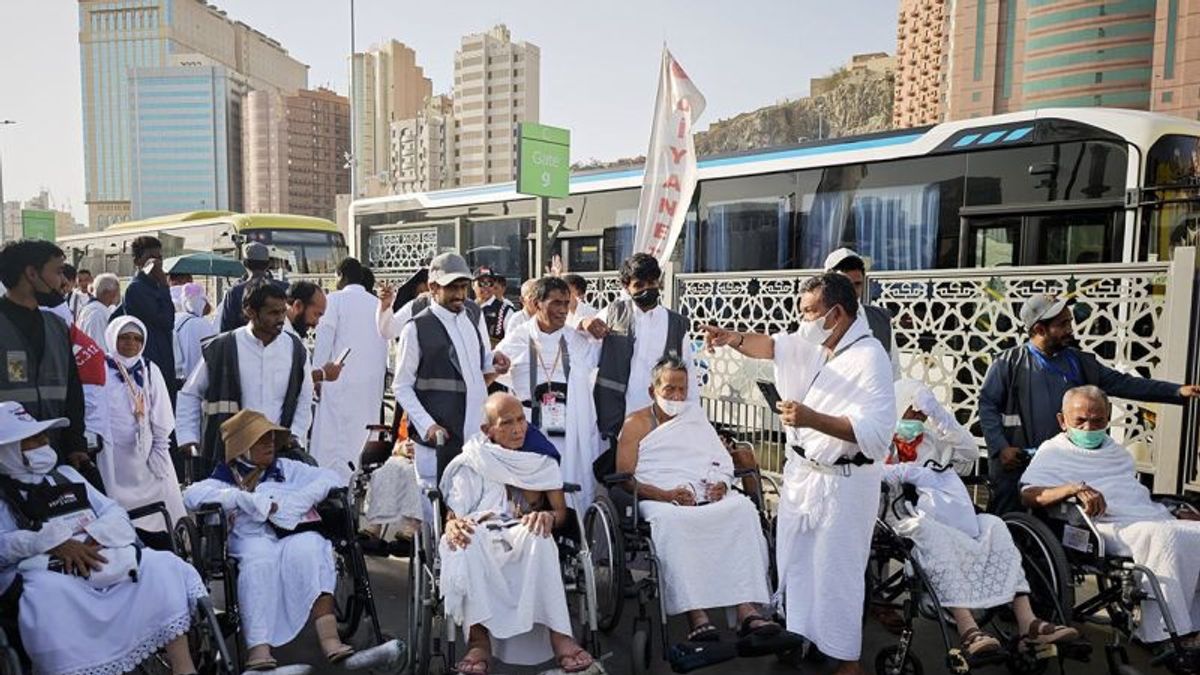 amah à la fois rappelé les numéros de bus shalawat et le terminal