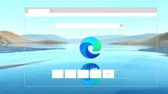 Jangan Biarkan Browser Anda Lemot! Begini Cara Hapus Cache di Microsoft Edge dari Ponsel dan Desktop