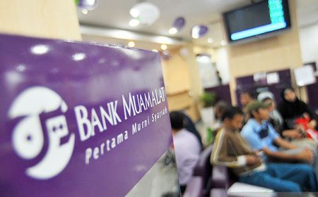 Lanjutkan Kemitraan Terdahulu, Bank Muamalat Sepakat Gelontorkan Pembiayaan Rp500 Miliar kepada PNM