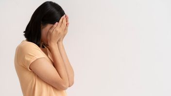 Tren Childfree Meningkat di Thailand, Banyak Perempuan Memilih Tak Punya Anak