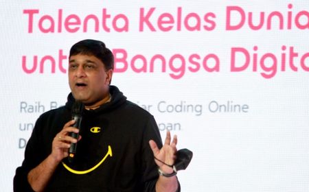 Incar Dana Rp15 Triliun dari Obligasi dan Sukuk, Indosat Terbitkan Tahap Pertama Rp2,5 Triliun