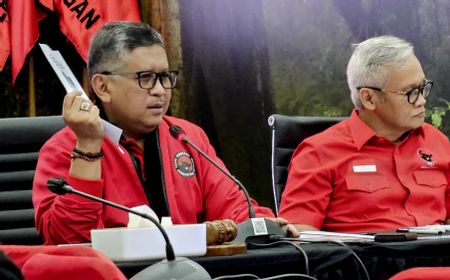 Zulhas Bakal Dipanggil Komisi VI DPR Gara-gara Klaim Program Bansos Milik Jokowi