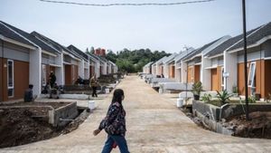 Menteri PKP Janjikan Penambahan Kuota Rumah Subsidi di Jember Jadi 10 Ribu Unit