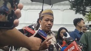 Menteri ESDM Jadi Ketua Satgas Energi Bersih, Presiden Pasang Target 3–4 Tahun: 100 GW PLTS hingga Konversi Motor