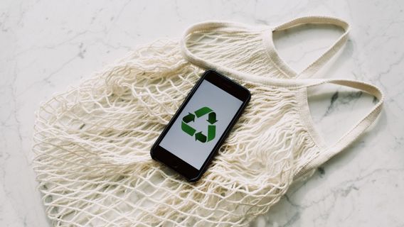 Understanding The Concept Of Zero Waste And How To Apply It In Life