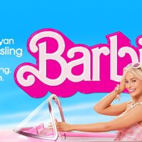Film 'Barbie' Alami Penentangan Gegara Peta Laut China Selatan dengan  Nine-Dash Line