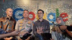 Google Maps, Korlantas, dan Jasa Marga Perkuat Kolaborasi Informasi Mudik Lebaran 2026