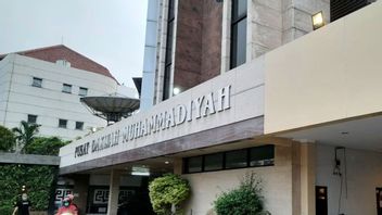 Muhammadiyah Berencana Kembangkan Klinik di Papua Jadi Rumah Sakit