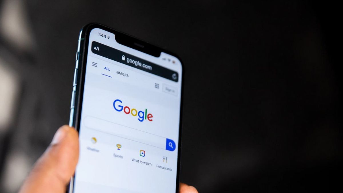 Google Tambah Fitur Liputan Lengkap, Bikin Kamu Lebih Mudah Pahami Konteks Berita