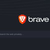 Mengenal Brave Search: Pengertian, Keunggulan, Fitur, dan Cara Unduhnya