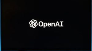 OpenAI Kembangkan Perangkat Lunak Pencipta Video Berdasarkan Teks