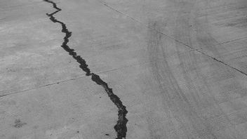 حكومة سيلاير تحدد حالة الاستجابة لحالات الطوارئ بعد الزلزال بقوة 7.4