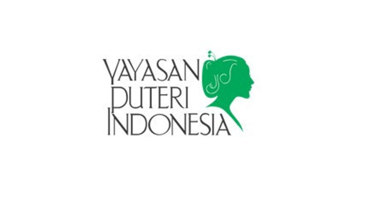 Puteri Indonesia基金会确认不再持有环球小姐组织许可证