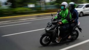Driver Online Perkosa Penumpang, Legislator PDIP Desak Pelaku Dijerat UU TPKS