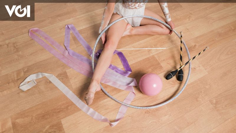 gymnast sex doll Reallady Doll|Hyer Realistic Real Lady Sex Dolls By 2026 main image 1