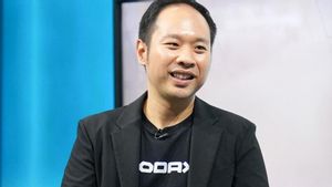 Bitcoin Bergejolak karena Perang Timur Tengah, INDODAX Tekankan Pentingnya Manajemen Risiko