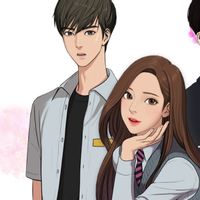 True Beauty Starts Looking For Players, Who Are The Actors Joo Kyung And Seojun?