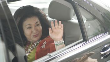 Rosmah Mansor controversy: Corrupt wife of Najib Razak nicknamed Imelda Marcos version of Malaysia