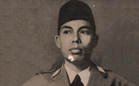 Kisah Jenderal Soedirman Kala Jadi Guru