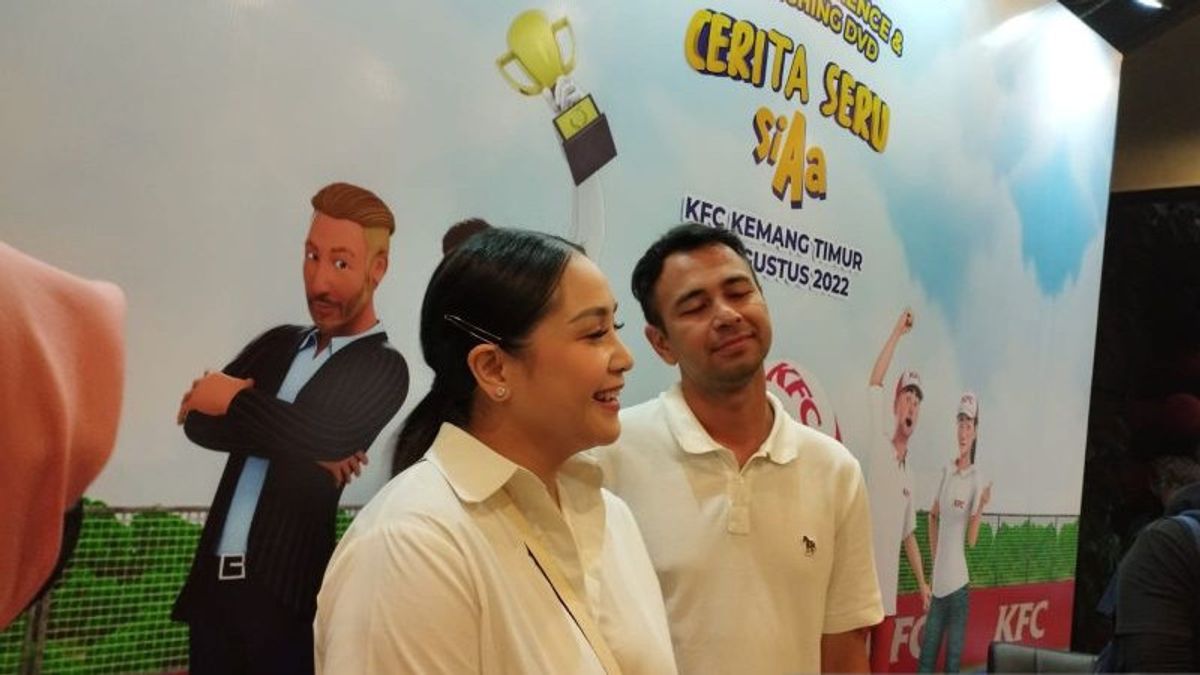 3 New Episodes Animated Rafathar Si Aa Present In DVD Format