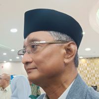 Menteri PU Klaim Mudik Lebaran 2026 Lebih Baik meski Tinggalkan Catatan Ini