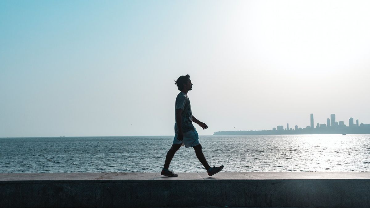 Attention, Ces Activités Peuvent Perturber Votre Santé