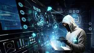 Komdigi veille à ce que le projet de loi sur le KKS ne espions pas sur la société indonésienne