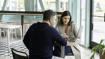 rénal adjoint est un poste avec des opportunités encore élevées, c'est la description de son emploi et de son salaire