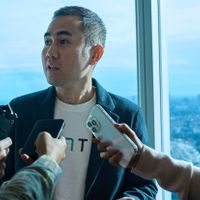 Tutup Akhir Tahun 2025, Aplikasi PINTU Gelar Year-End Trading Competition 2025