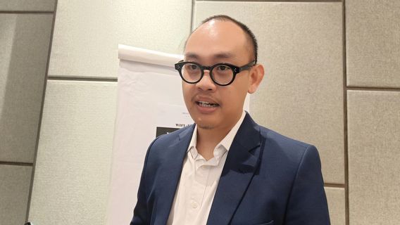 Dampak Hilirisasi Nikel Tak Bertahan Lama di Indonesia, Ini Perhitungan Celios