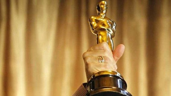 Prokes Ketat, Oscar 2022 akan Wajibkan Dua Kali PCR dan Sudah Vaksinasi COVID-19 bagi Pengunjung