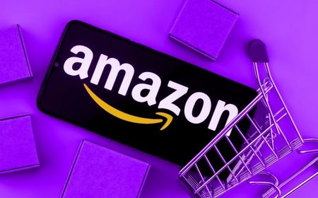 Amazon Segera Luncurkan Marketplace NFT Dalam Waktu Dekat