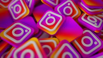 Instagram Luncurkan Fitur Flipside, Begini Penjelasan dan Cara Kerjanya
