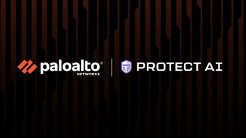 Palo Alto Networks Akuisisi Protect AI untuk Perkuat Keamanan Model AI