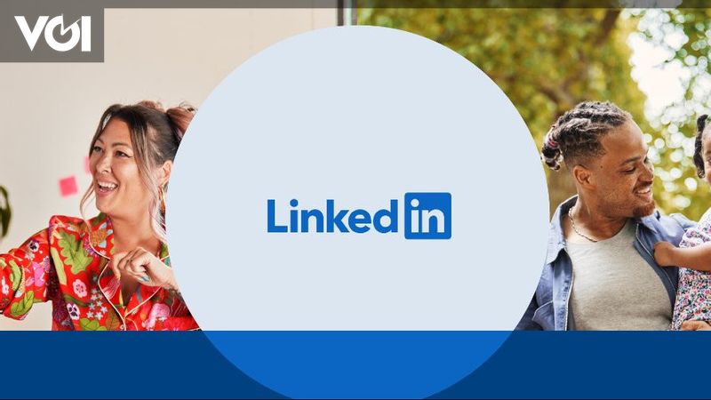 Linkedin Luncurkan Fitur Baru Penjadwalan Posting Tak Perlu Lagi