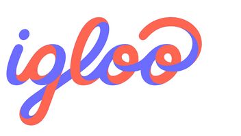 Partnering With Telkomsel, Igloo Integrate Insurance Packages In The MyTelkomsel Application