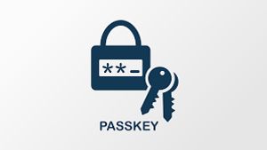 GenAI Bikin Passkey Makin Penting untuk Keamanan Online