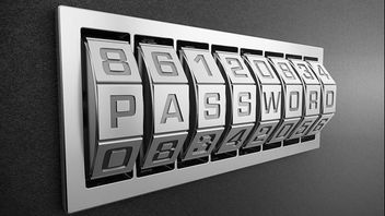 研究では、秒数で解決できるパスワードのセットが明らかになりました