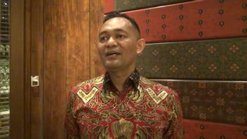 Presiden Prabowo Tunjuk SPPG Polri Sebagai Model Nasional Pangan Bergizi