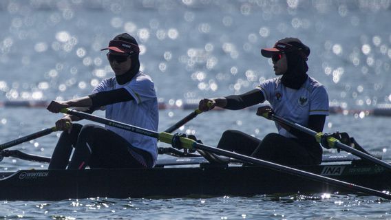 Tropical Storm Nepartak 'crashes' Japan, Olympic Rowing Rescheduled